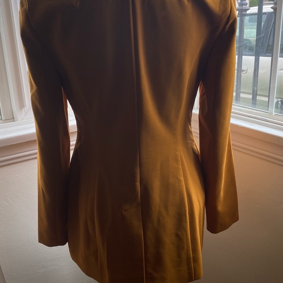 I.N.C International Concepts Blazer - Picture 5 of 6